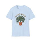 Plant Mama G1 T-Shirt