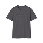 garden state of mind G1 T-Shirt