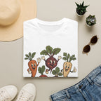 Rooted Friends C1 T-Shirt
