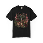 Pretty Poison - Premium T-Shirt
