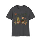 Love That For You…I Guess C1 T-Shirt