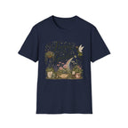 Loving My Garden C2 T-Shirt