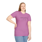 dirt nerd G1 T-Shirt