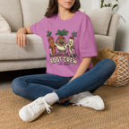 Root Crew G1 T-Shirt