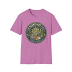 My Plants Get More Attention Than People G1 T-Shirt