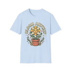 Bloom Anyway G1 T-Shirt
