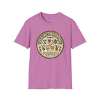 Seedling Starter Pack G1 T-Shirt