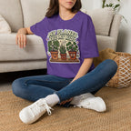 My Plants are My Kids T-Shirt G1