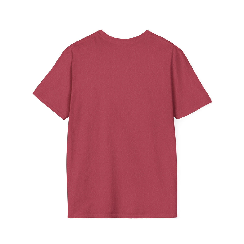 Rooting For You C1 T-Shirt