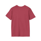 Rooting For You C1 T-Shirt