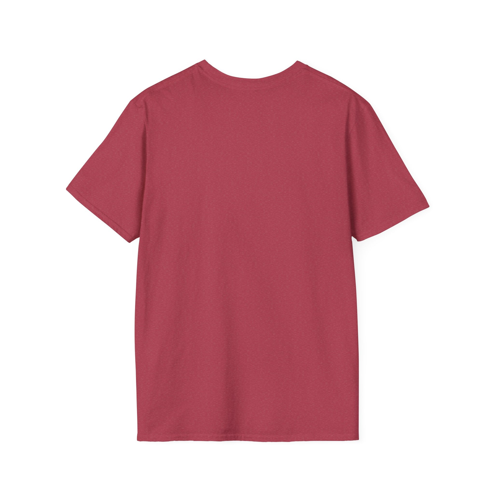 Rooting For You C1 T-Shirt