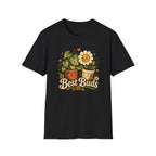 Best Bud C1 T-Shirt
