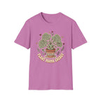 Plant Mama Energy G1 T-Shirt