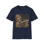 Toxic but Charming C1 T-Shirt