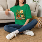 Best Bud C1 T-Shirt