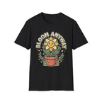Bloom Anyway G1 T-Shirt