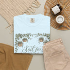 Soil for the Soul Premium T-Shirt
