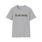 Plant Mama Minimalist C1 T-Shirt