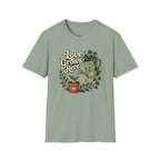 Love Grows Here G2 T-Shirt