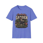 Probably in the Garden C1 T-Shirt