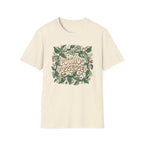 Pothos Possessed G1 T-Shirt