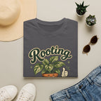 Rooting For You C1 T-Shirt