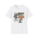Water the Roots G1 T-Shirt