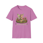 Guardian of the Garden G1 T-Shirt