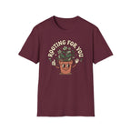 Rooting For You G1 T-Shirt