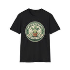 Tiny Sprout Society G1 T-Shirt