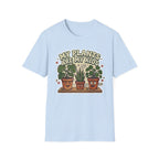 My Plants are My Kids T-Shirt G1