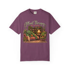 Plant Therapy in session 2 - Premium T-Shirt