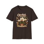 Orchid Energy C1 T-Shirt
