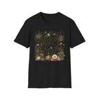 Medicine for the soul C1 T-Shirt