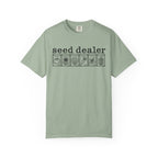 seed dealer Premium T-Shirt