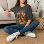 Plant Besties Forever C1 T-Shirt