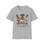 Root Crew G1 T-Shirt