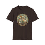 PLANT LADY PROVISIONS G1 T-Shirt