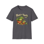 Best of Luck C1 T-Shirt
