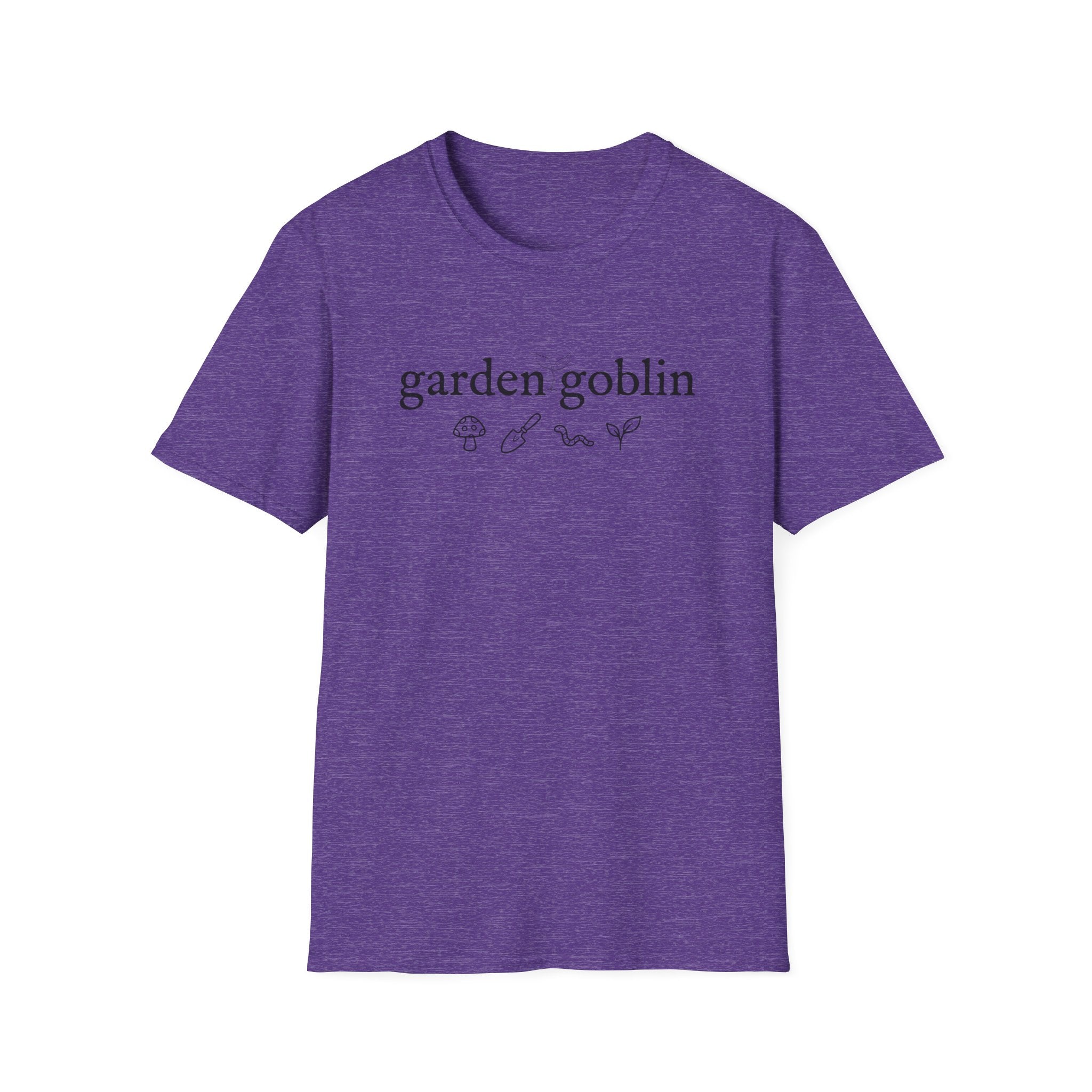 garden goblin G1 T-Shirt