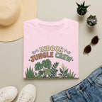 I Like My Plants Dramatic G1 T-Shirt