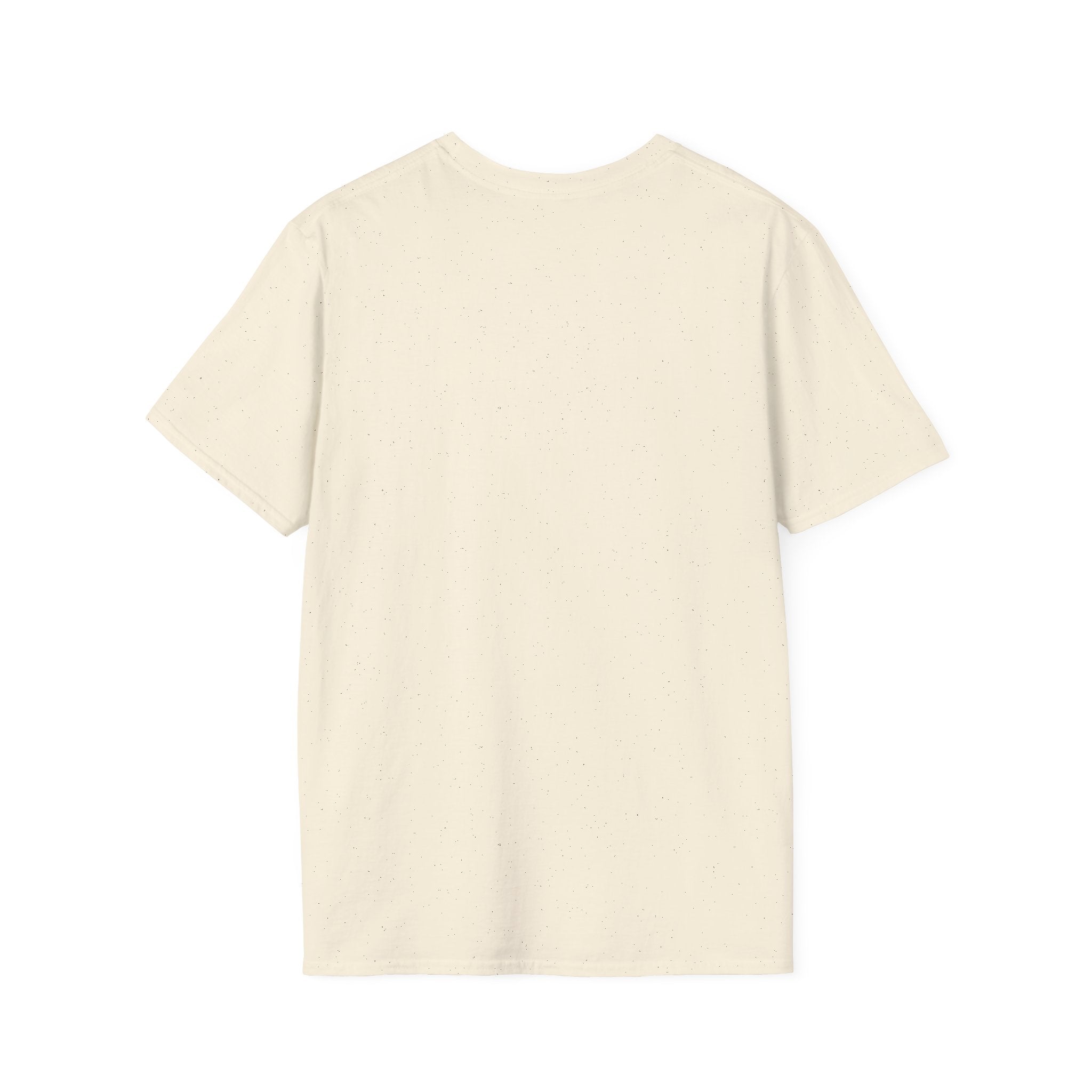 I don't need more plants I need more Shelves T-Shirt