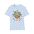 Plant Mama Energy G1 T-Shirt