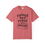 raised bed rebel C2 Premium T-Shirt