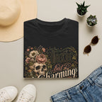 Toxic but Charming C1 T-Shirt