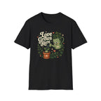 Love Grows Here G2 T-Shirt