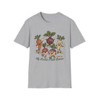Rooted Friends C2 T-Shirt