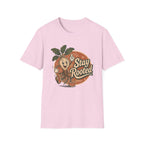 Stay Rooted C1 T-Shirt