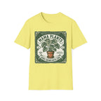 Mama Plants Home Grown with Love G1 T-Shirt