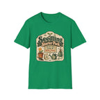Seedling Starter Pack C1 T-Shirt